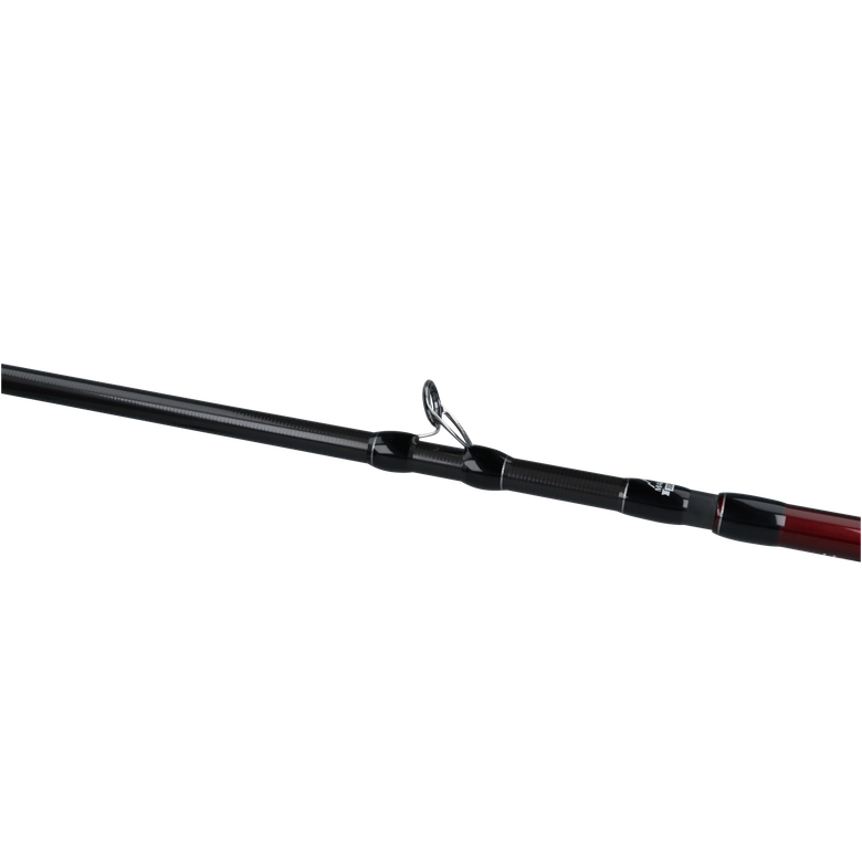 Fishman ブリスト MARINO10.6MHの最安値・インプレ・釣果 | 本音の