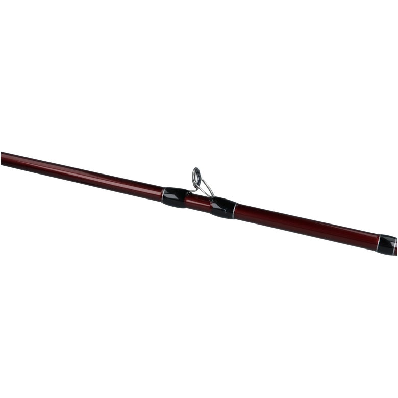 Fishman ブリスト 5.10MXHの最安値・インプレ・釣果 | 本音の口コミが