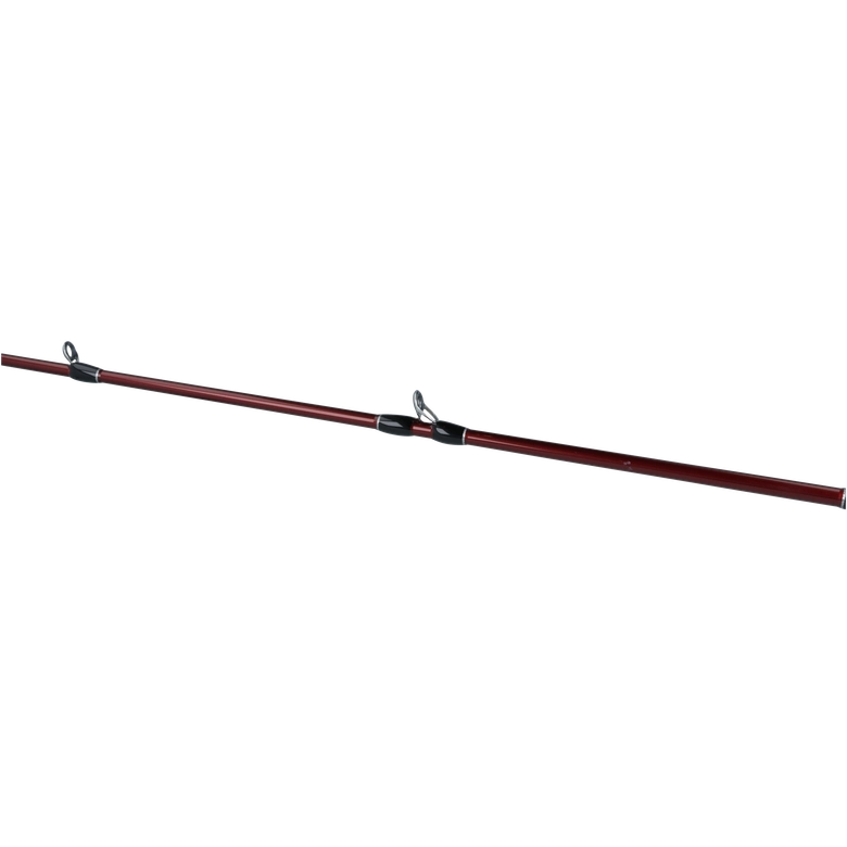 Fishman ビームス blancsierra3.9UL LIMITEDの最安値・インプレ・釣果