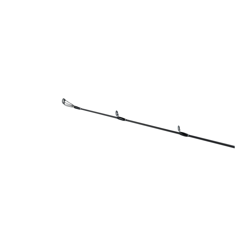 Fishman ビームス CRAWLA 8.3L＋の最安値・インプレ・釣果 | 本音の