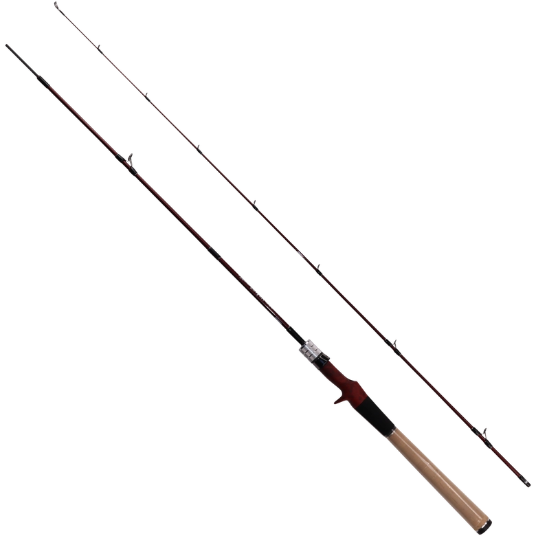 フィッシュマン　ビームス ローワー6.2L（Beams LOWER6.2L） Fishman/フィッシュマン】Beams LOWER 6.2L（ビームス ローワー