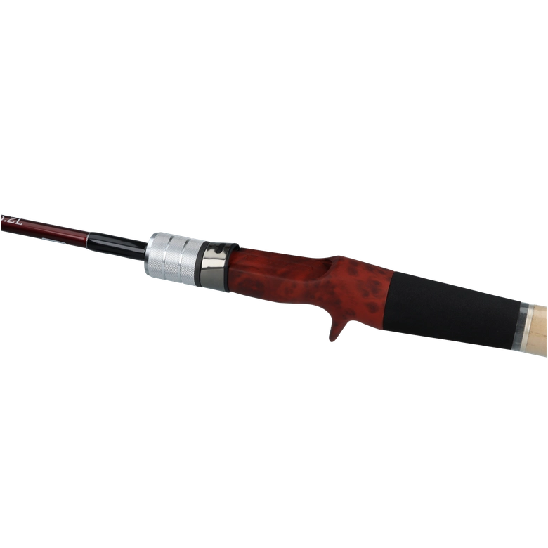 Fishman ビームス LOWER6.2Lの最安値・インプレ・釣果 | 本音の