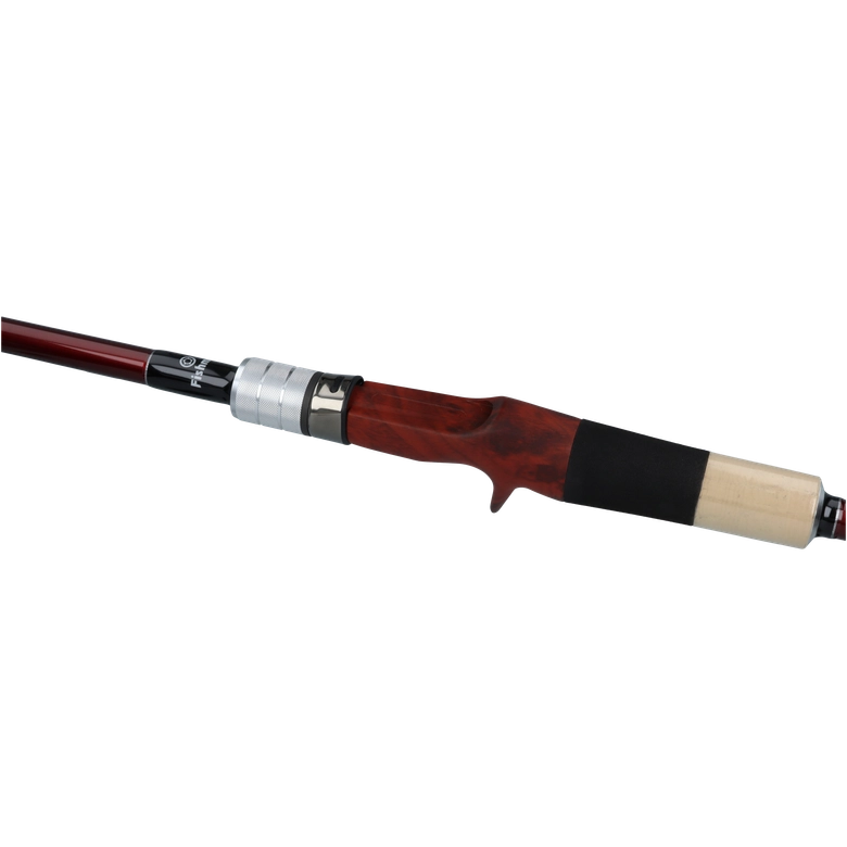 Fishman ビームス CRAWLA 9.2L+の最安値・インプレ・釣果 Fishman ビームス CRAWLA 9.2L+の最安値・インプレ・釣果