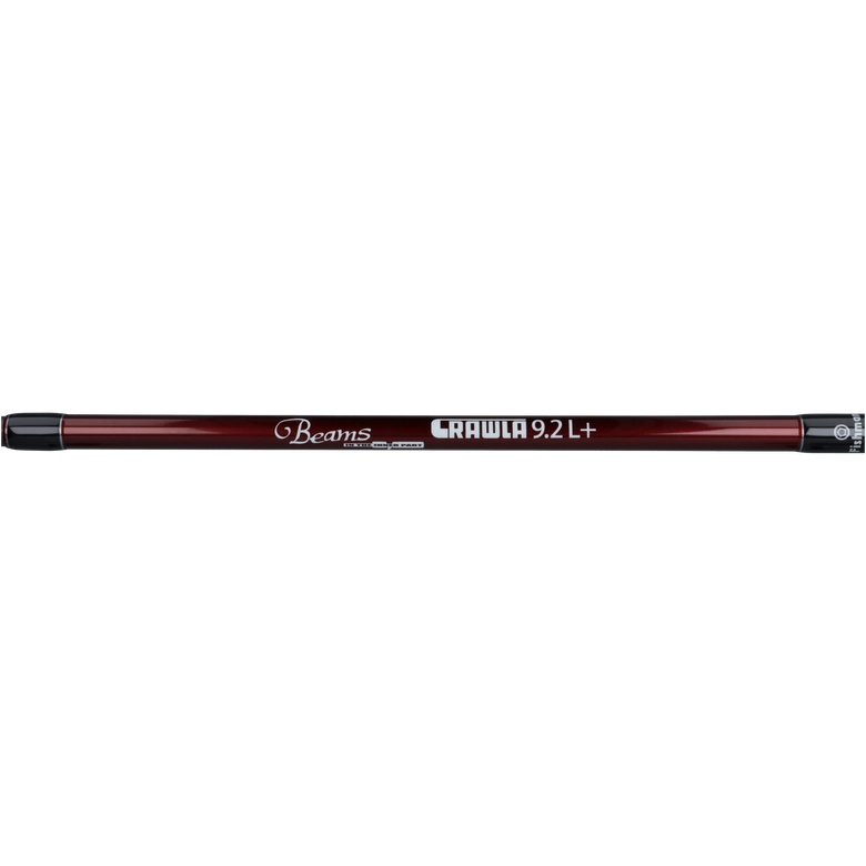 Fishman ビームス CRAWLA 9.2L+の最安値・インプレ・釣果 Fishman ビームス CRAWLA 9.2L+の最安値・インプレ・釣果