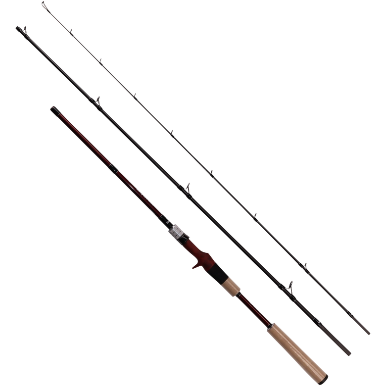 Fishman ビームス LOWER8.6Lの最安値・インプレ・釣果 | 本音の口コミ