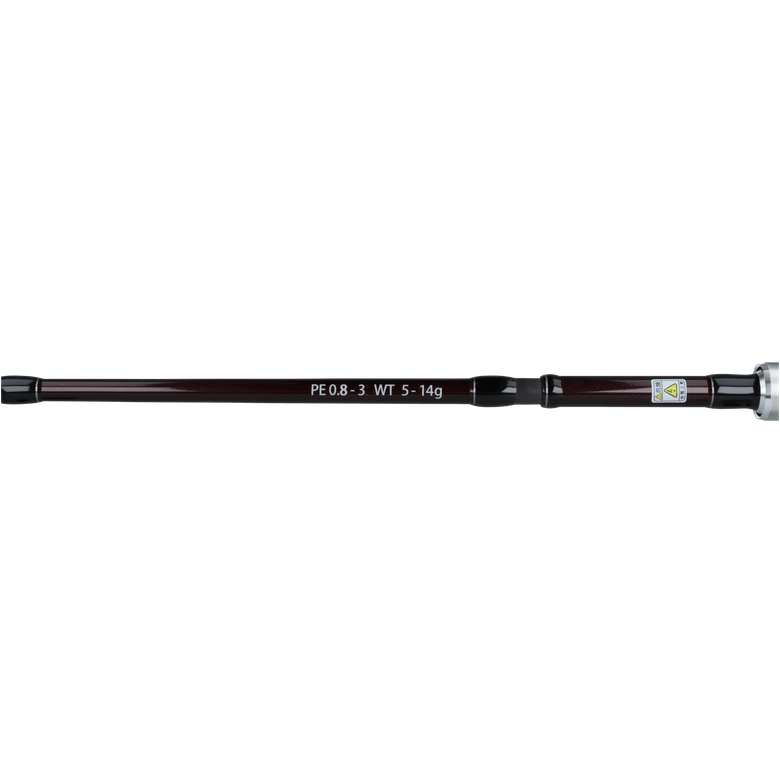 63▢フィッシュマン ビーシーフォー5．10LH NH0710-1 フィッシュマン