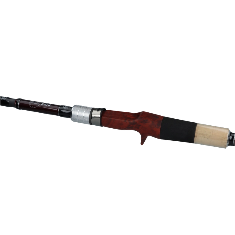 63▢フィッシュマン ビーシーフォー5．10LH NH0710-1 63▢フィッシュマン ビーシーフォー5．10LH NH0710-1 Fishman