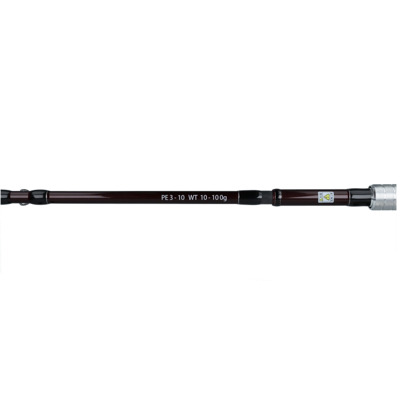 Fishman ビーシーフォー 5.10Hの最安値・インプレ・釣果 | 本音の