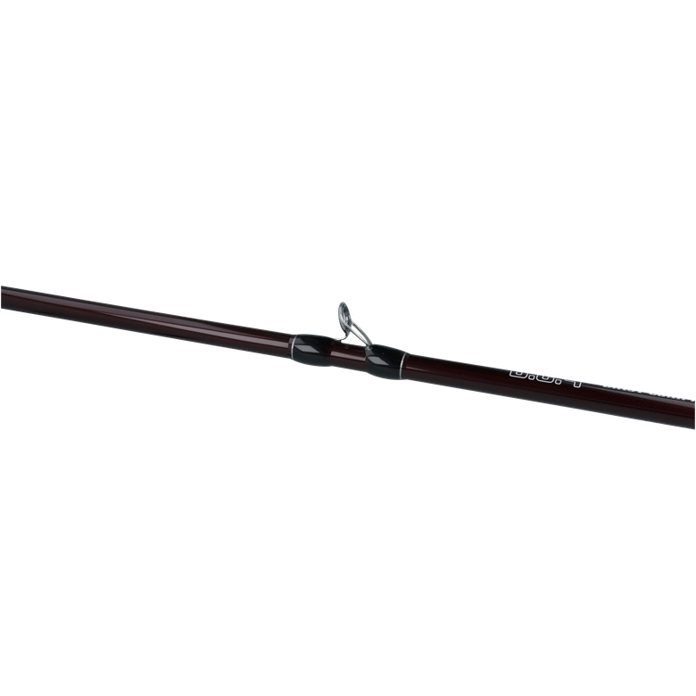 Fishman ビーシーフォー 5.10Hの最安値・インプレ・釣果 | 本音の