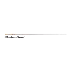 DAIWA 21スティーズ(ベイトキャスティングモデル) C610H-SVの DAIWA 21スティーズ(ベイトキャスティングモデル) C610H-SVの