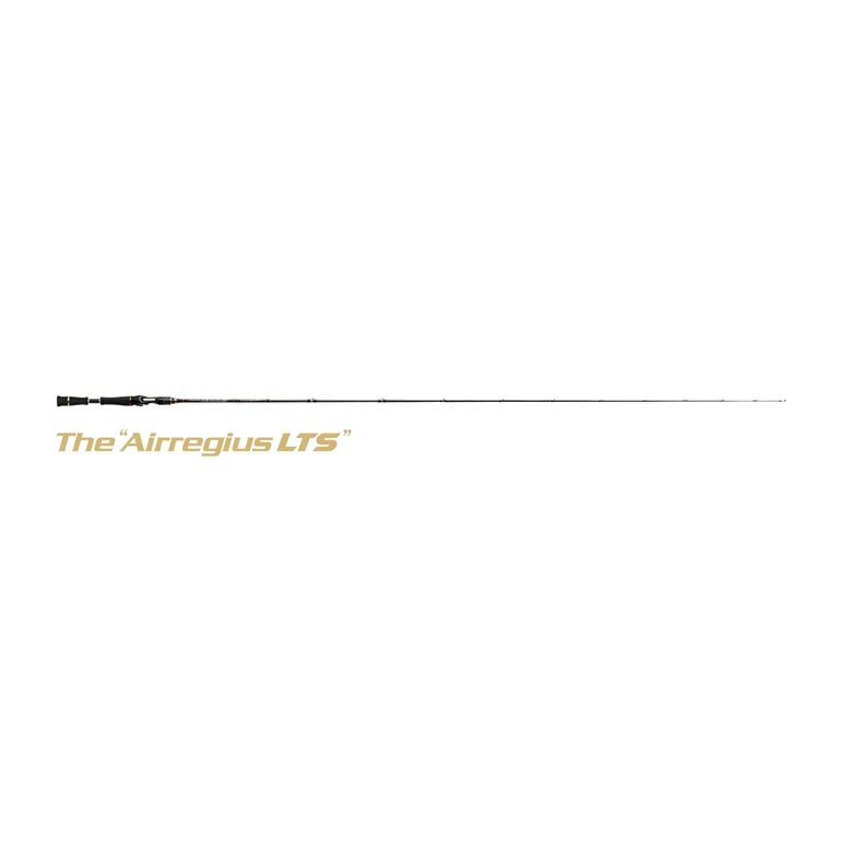 EverGreen ヘラクレス HCSC-66ML-LTSの最安値・インプレ・釣果