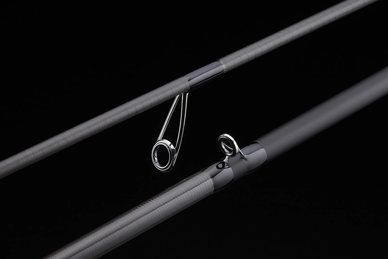 JACKALL リボルテージ RV-C68MHの最安値・インプレ・釣果 | 本音の  