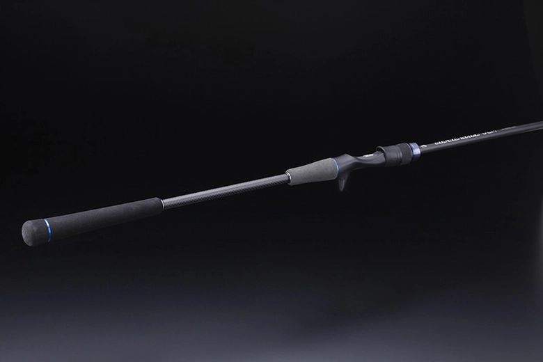 JACKALL ビンビンスティック VCM BS-C511SUL-VCMの最安値・インプレ 