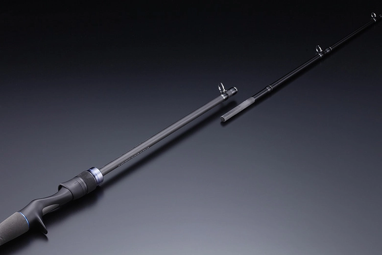 JACKALL ビンビンスティック VCM BS-C511SUL-VCMの最安値・インプレ 