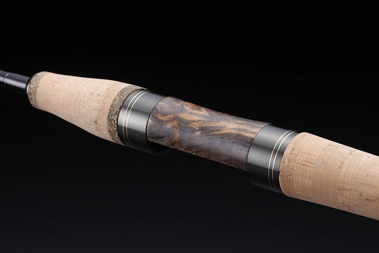 JACKALL ティーコネクション ストリーム TS-S77ML+の最安値・インプレ 