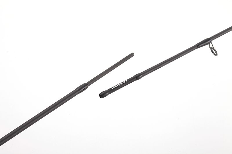 SHIMANO - 17トラウトワン AS S66UL-F インプレ/レビュー】シマノ 17トラウトワンAS S60XUL-F | ほげ