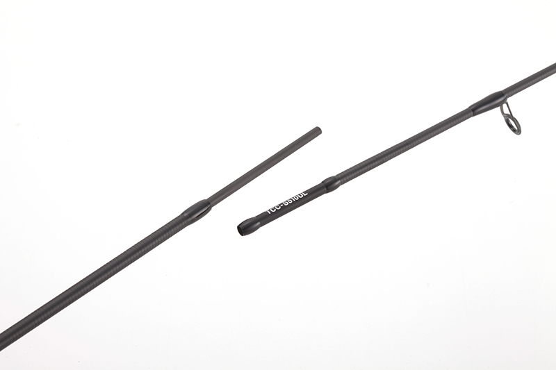 JACKALL 21ティーコネクション コンフィー TCC-S62MLの最安値