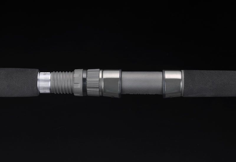 JACKALL スクランバ SC-S73MLの最安値・インプレ・釣果 | 本音の口コミ