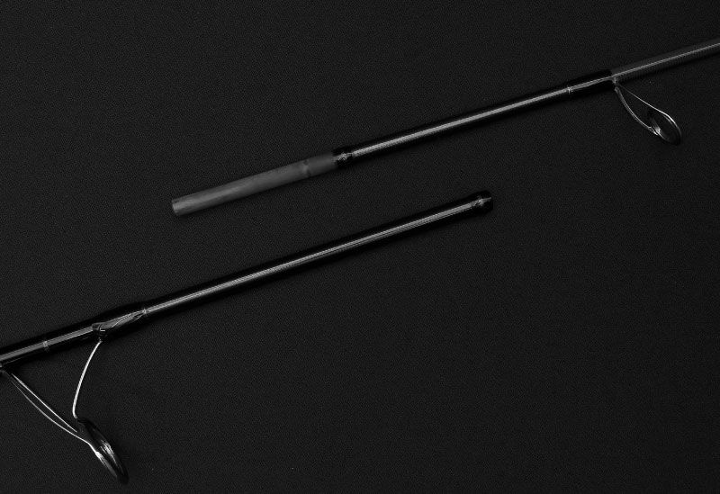 JACKALL スクランバ SC-S73MLの最安値・インプレ・釣果 | 本音の口コミ