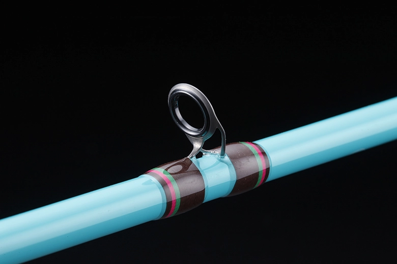 JACKALL ナジーチョイス チョコミント NAC-59M+ CHOCOMINTの最安値 