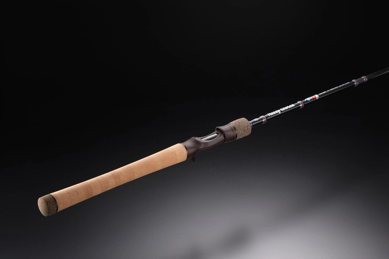 JACKALL ナジーチョイス カカオブラック NAC-59MH CACAOBLACKの最安値 