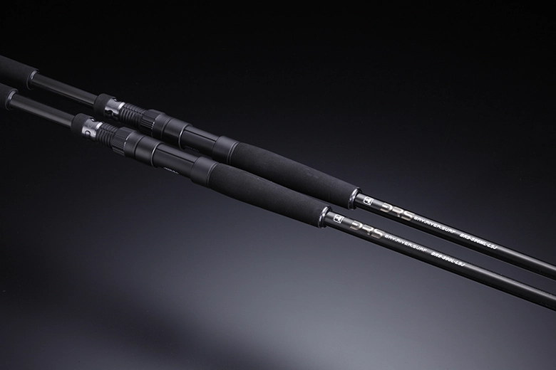 ec3b67b0-e523-46f8-8182-  