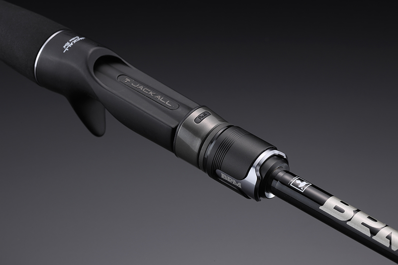 Megabass デストロイヤー ティーエス TS77Xの最安値・インプレ Megabass デストロイヤー ティーエス TS77Xの最安値・インプレ