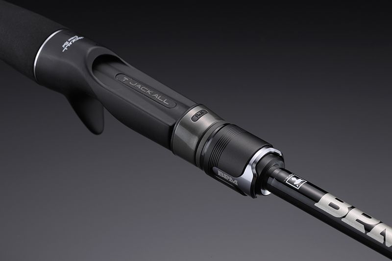 AbuGarcia クロスフィールド XRFC-732Hの最安値・インプレ・釣果