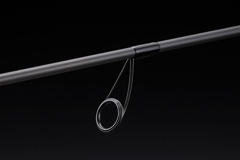 JACKALL BPM 1PC B1-C610Mの最安値・インプレ・釣果 | 本音の