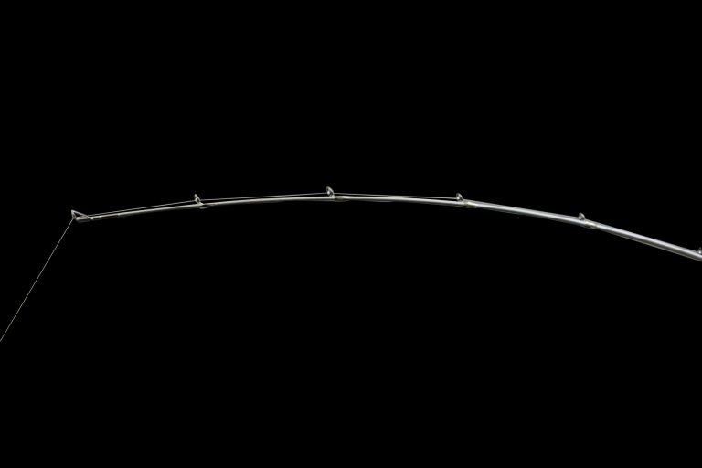c31cdaab-1084-428d-9189-