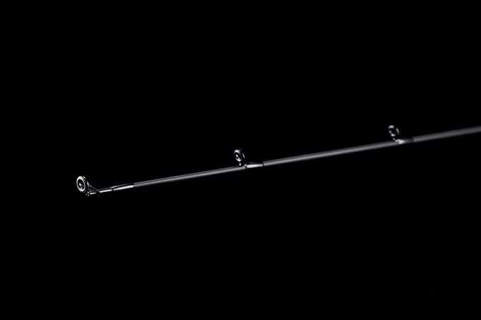 JACKALL 20BPM BP-C70M+ STの最安値・インプレ・釣果 | 本音の口コミが