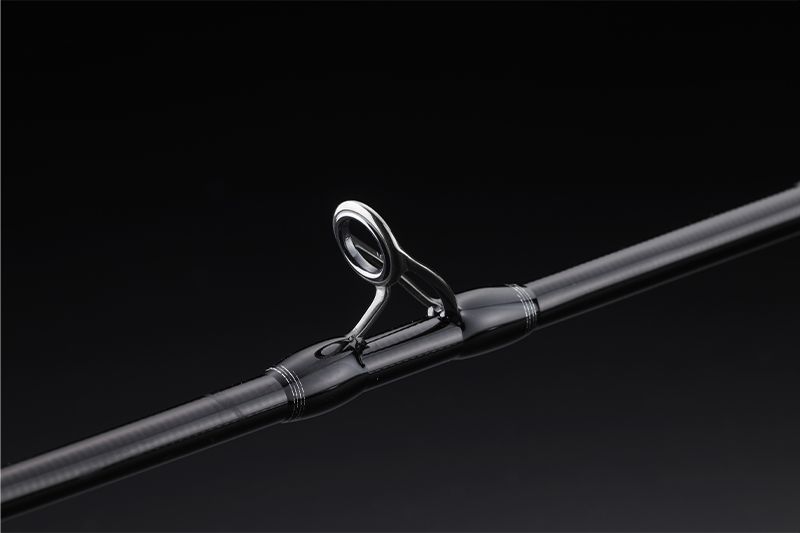 23炎月リミテッドN-B610M-S 掲載日曜日まで 23 エンゲツ リミテッド – フィッシングマックス WEBSHOP