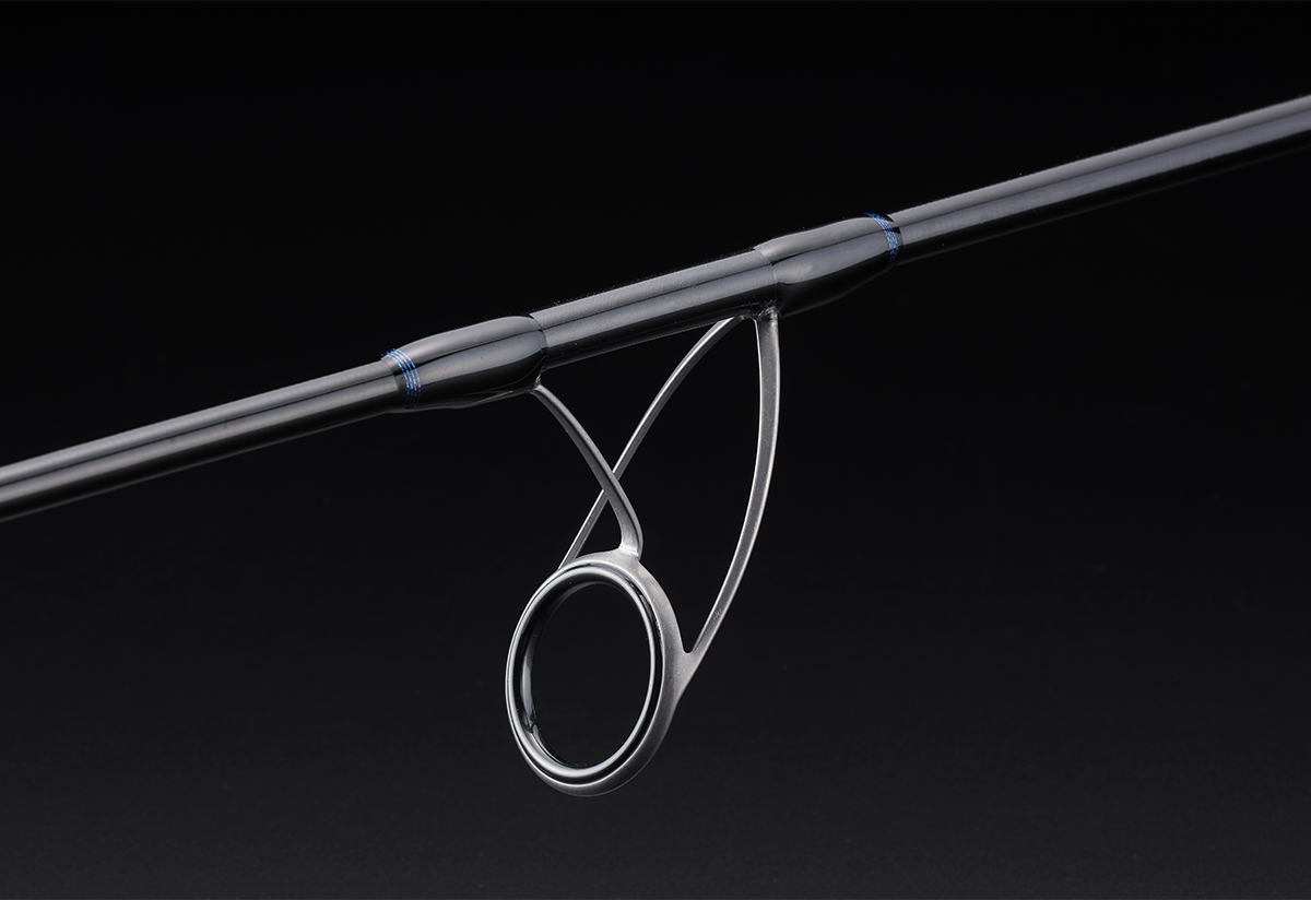 Ripple Fisher オーシャンアロー 5015の最安値・インプレ・釣果 Ripple Fisher オーシャンアロー 5015の最安値・インプレ・釣果