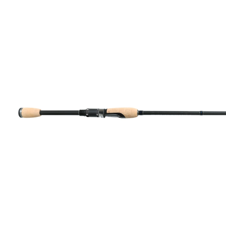 deps ゲインエレメント GES-66MLSの最安値・インプレ・釣果 deps ゲインエレメント GES-66MLSの最安値・インプレ・釣果