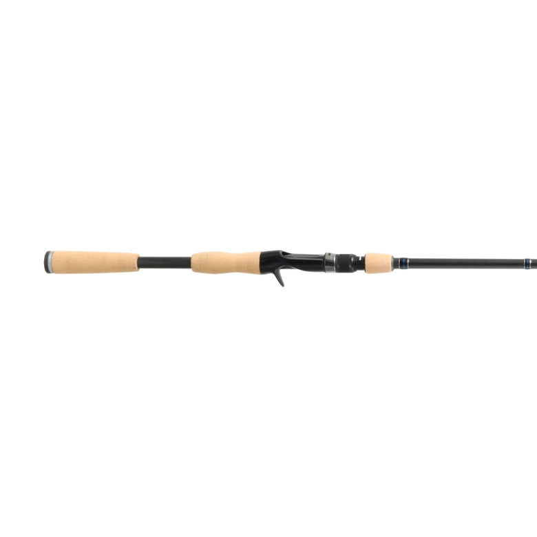 deps ゲインエレメント GE-71MHRの最安値・インプレ・釣果 deps ゲインエレメント GE-71MHRの最安値・インプレ・釣果