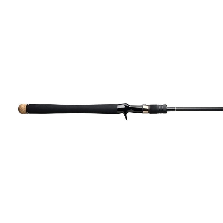 deps サイドワインダー・グレートパフォーマー HGC-77XS/GPの最 deps サイドワインダー・グレートパフォーマー HGC-77XS/GPの最