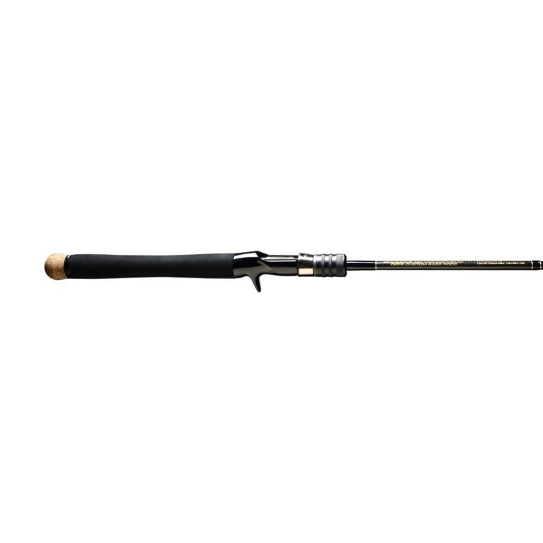 cbf48389-23af-4ab5-b9fc- cbf48389-23af-4ab5-b9fc-