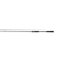 DAIWA 22リーディング MG 73 HH-225MTの最安値・インプレ・釣果 DAIWA 22リーディング MG 73 HH-225MTの最安値・インプレ・釣果