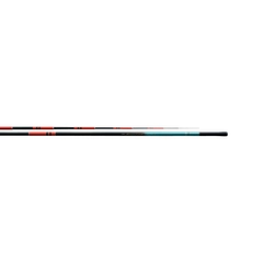 DAIWA 23銀影競技 ショートリミテッド T 80Mの最安値・インプレ DAIWA 23銀影競技 ショートリミテッド T 80Mの最安値・インプレ