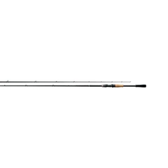 SHIMANO 22エクスプライド 263L-Sの最安値・インプレ・釣果 SHIMANO 22エクスプライド 263L-Sの最安値・インプレ・釣果