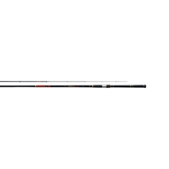 DAIWA モンスターフォース AGS 尾長53の最安値・インプレ・釣果 DAIWA モンスターフォース AGS 尾長53の最安値・インプレ・釣果