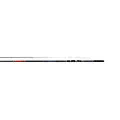 DAIWA 17メガディス AGS 1.5号-52 SMTの最安値・インプレ・釣果 DAIWA 17メガディス AGS 1.5号-52 SMTの最安値・インプレ・釣果