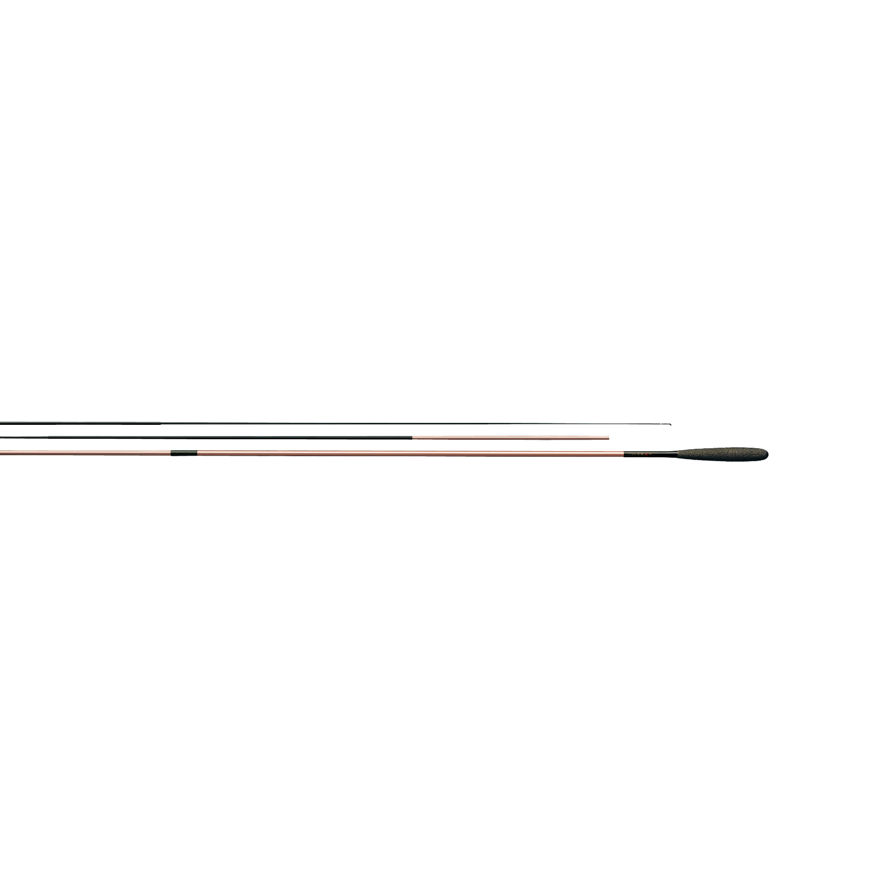 DAIWA 18ヘラ S 11尺の最安値・インプレ・釣果 | 本音の口コミが集まる