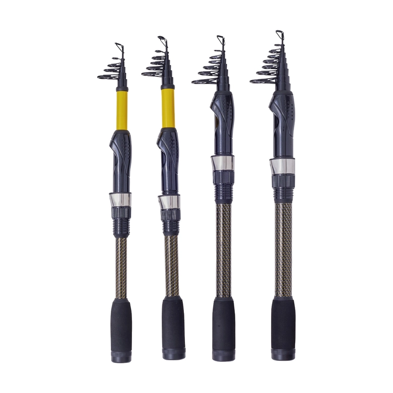 Gamakatsu うきまろトラベラースピン UK8018 2.7 UK8018の最安値