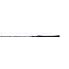 DAIWA 18鏡牙 EX AGS 65S-2.5 SMTの最安値・インプレ・釣果 DAIWA 18鏡牙 EX AGS 65S-2.5 SMTの最安値・インプレ・釣果