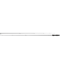 OLYMPIC 23コルト UX 23GCORUS-572UL-HSの最安値・インプレ OLYMPIC 23コルト UX 23GCORUS-572UL-HSの最安値・インプレ