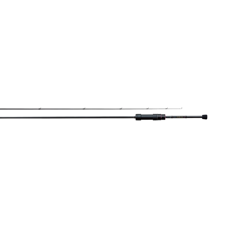 ラグゼ 宵姫 華弐 S72M-solid LUXXE (再入荷予約・送料無料)がまかつ/ラグゼ 宵姫 華 弐(2
