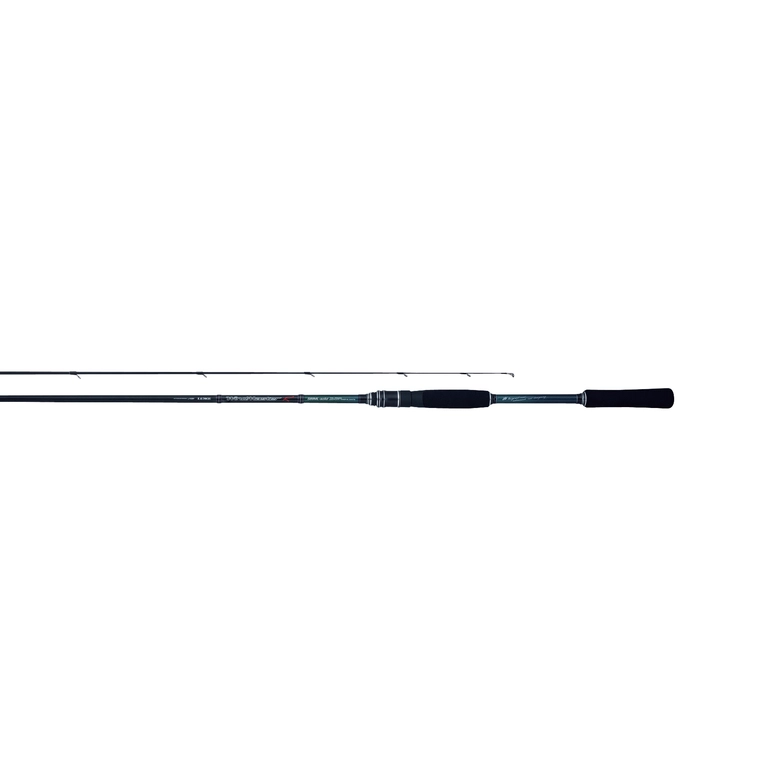 Gamakatsu ラグゼ ワインドマスター R S86M-solidの最安値