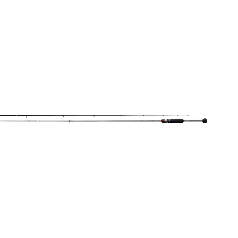 Gamakatsu ラグゼ ストーリア F 65L-solid.RFの最安値・インプレ Gamakatsu ラグゼ ストーリア F 65L-solid.RFの最安値・インプレ