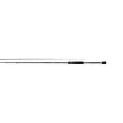Gamakatsu ラグゼ EGTR X アルティメイト S510ML+-solidの最安値 Gamakatsu ラグゼ EGTR X アルティメイト S510ML+-solidの最安値